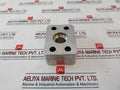 Cameron 2725422-01 Sub Seal Square Flange X200517057 1-1/4In X 0.62 In