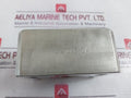 Cameron 2725422-01 Square Flange Sub Seal