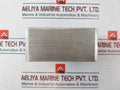 Cameron 2725422-01 Sub Seal Square Flange 1-1/4 In X 0.62 In X 1-1/4 In