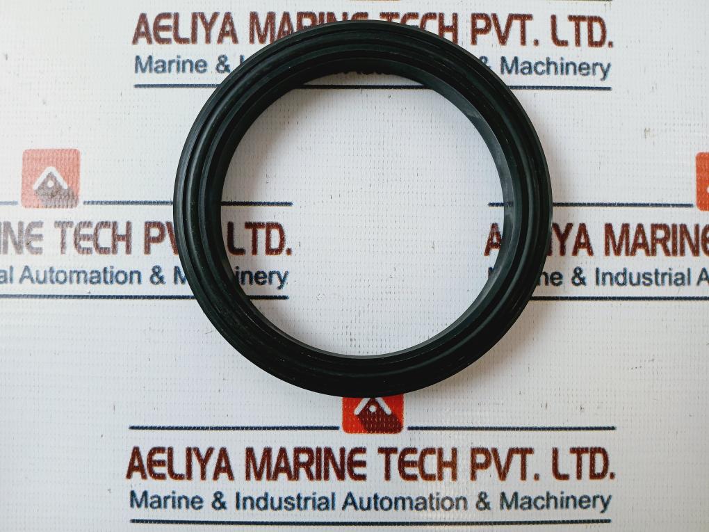 Cameron 2725927-04 Seal Ring Rev: NC