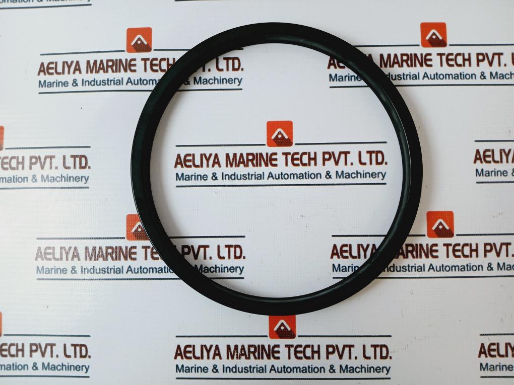 Cameron 2725927-11 O Seal Ring 37507250-625B