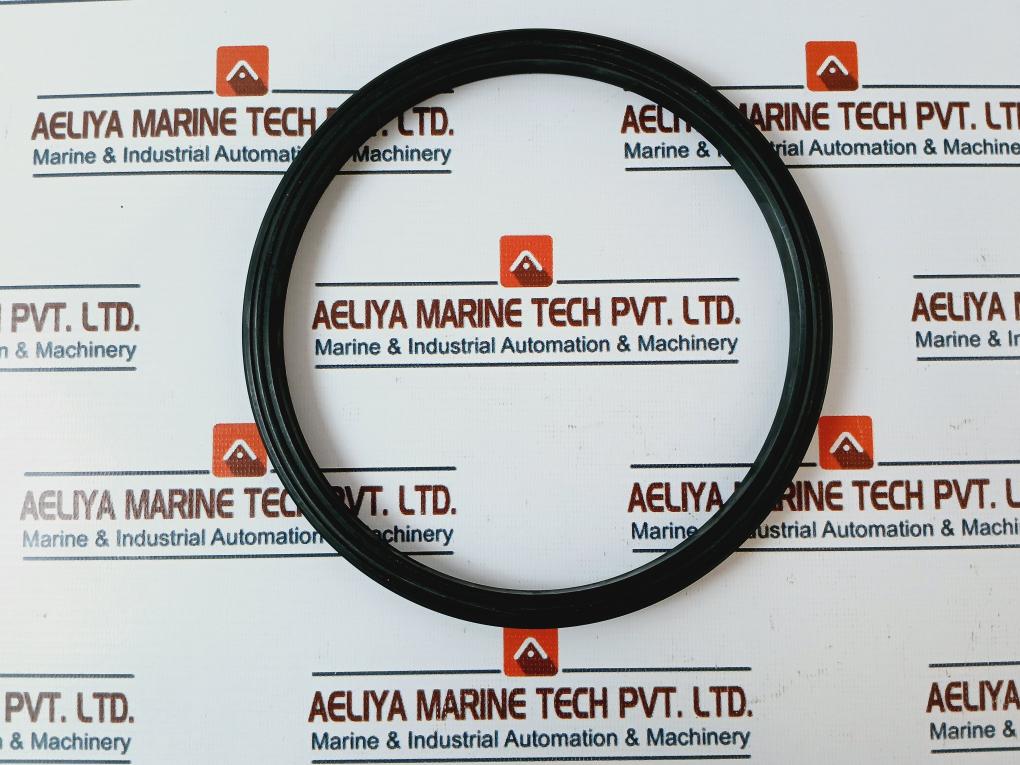 Cameron 2725927-11 O Seal Ring 37507250-625B