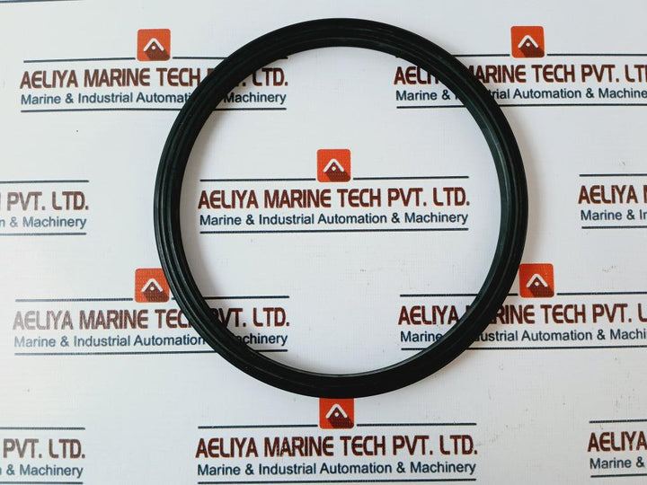 Cameron 2725927-11 O Seal Ring 37507250-625B