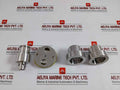 Cameron 309076-03-99 Quick Dump Valve Repair Kit 13147, 27125, 27545