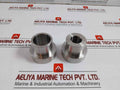 Cameron 309076-03-99 Quick Dump Valve Repair Kit 13147, 27125, 27545