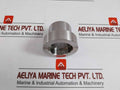 Cameron 309076-03-99 Quick Dump Valve Repair Kit 13147, 27125, 27545