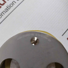 Cameron 309076-03-99 Quick Dump Valve Repair Kit 13147, 27125, 27545