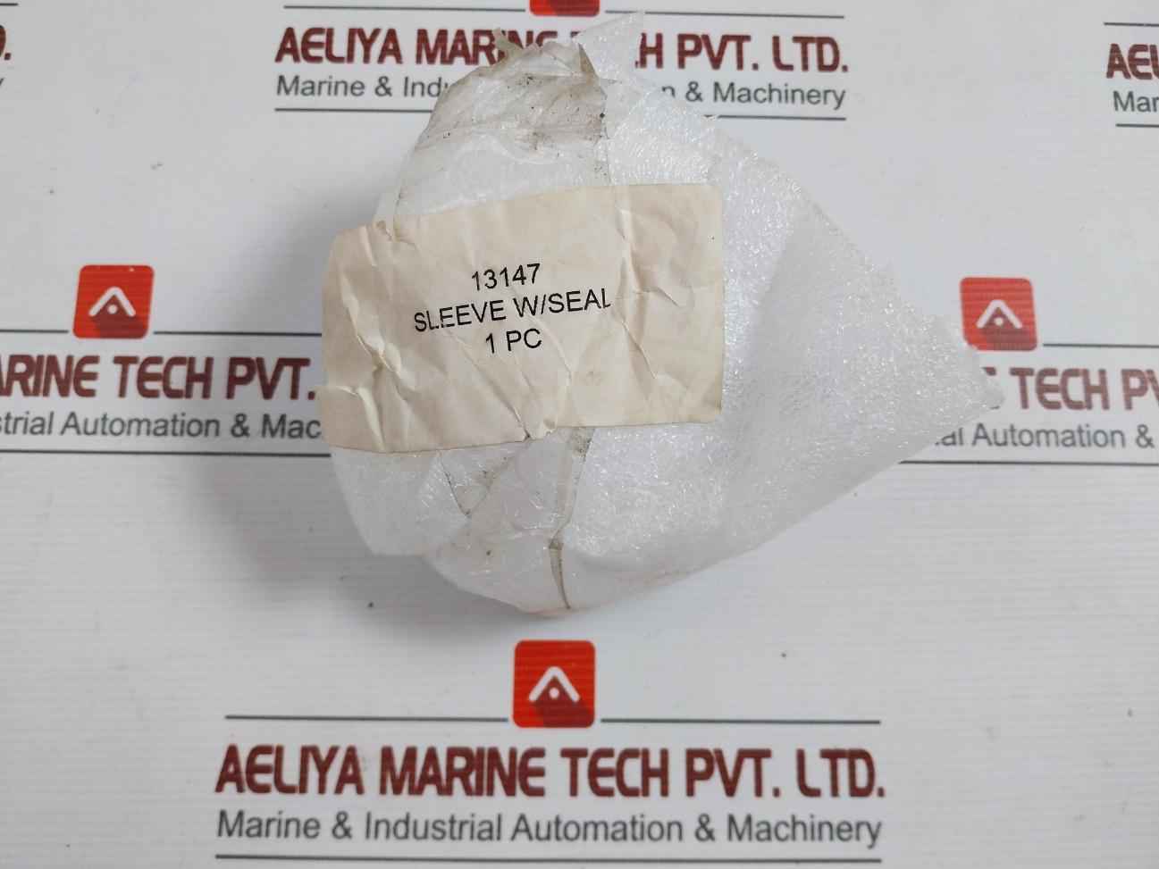 Cameron 309076-03-99 Quick Dump Valve Repair Kit 13147, 27125, 27545