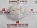 Cameron 309076-03-99 Quick Dump Valve Repair Kit 13147, 27125, 27545