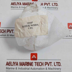 Cameron 309076-03-99 Quick Dump Valve Repair Kit 13147, 27125, 27545