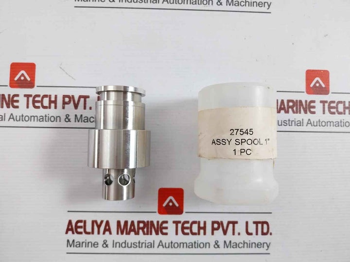 Cameron 309076-03-99 Quick Dump Valve Repair Kit 13147, 27125, 27545
