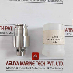 Cameron 309076-03-99 Quick Dump Valve Repair Kit 13147, 27125, 27545