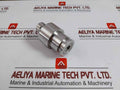 Cameron 309076-03-99 Quick Dump Valve Repair Kit 13147, 27125, 27545