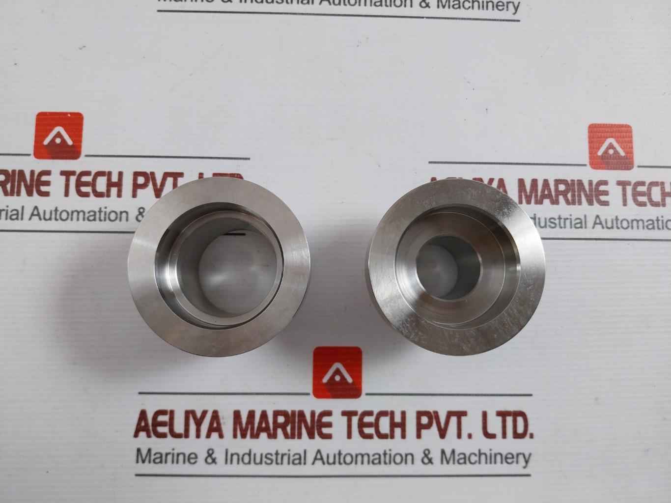 Cameron 309076-03-99 Quick Dump Valve Repair Kit 13147, 27125, 27545