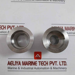 Cameron 309076-03-99 Quick Dump Valve Repair Kit 13147, 27125, 27545