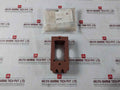 Cameron 330-1376 Shaft Lock Ring Mandrill Top Drive Wfm03141 Rev-02