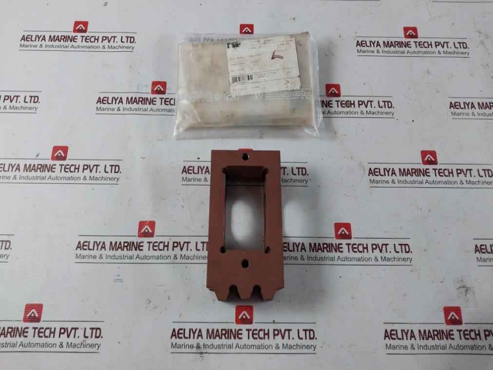 Cameron 330-1376 Shaft Lock Ring Mandrill Top Drive Wfm03141 Rev-02