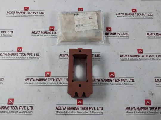 Cameron 330-1376 Shaft Lock Ring Mandrill Top Drive Wfm03141 Rev-02