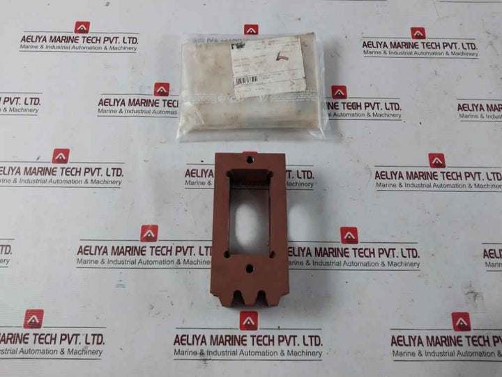 Cameron 330-1376 Shaft Lock Ring Mandrill Top Drive Wfm03141 Rev-02