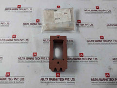 Cameron 330-1376 Shaft Lock Ring Mandrill Top Drive Wfm03141 Rev-02