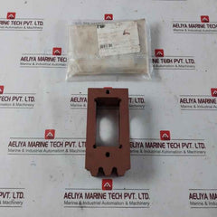 Cameron 330-1376 Shaft Lock Ring Mandrill Top Drive Wfm03141 Rev-02