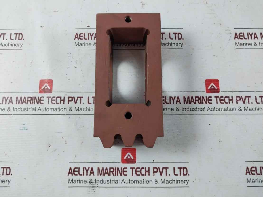 Cameron 330-1376 Shaft Lock Ring Mandrill Top Drive Wfm03141 Rev-02