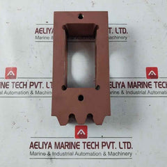 Cameron 330-1376 Shaft Lock Ring Mandrill Top Drive Wfm03141 Rev-02