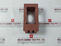 Cameron 330-1376 Shaft Lock Ring Mandrill Top Drive Wfm03141 Rev-02