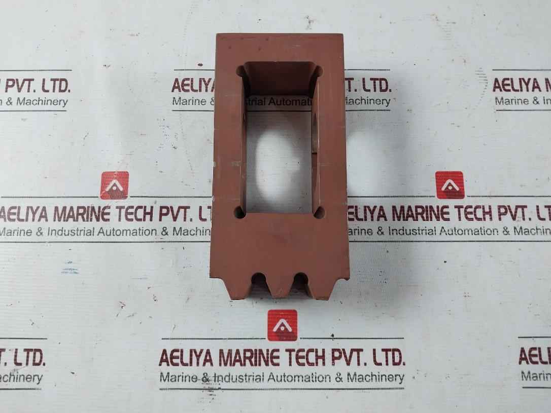 Cameron 330-1376 Shaft Lock Ring Mandrill Top Drive Wfm03141 Rev-02