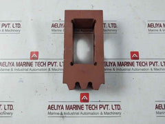Cameron 330-1376 Shaft Lock Ring Mandrill Top Drive Wfm03141 Rev-02