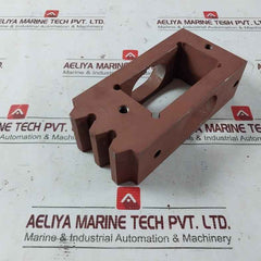 Cameron 330-1376 Shaft Lock Ring Mandrill Top Drive Wfm03141 Rev-02