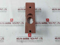 Cameron 330-1376 Shaft Lock Ring Mandrill Top Drive Wfm03141 Rev-02