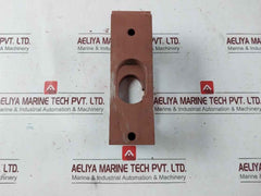 Cameron 330-1376 Shaft Lock Ring Mandrill Top Drive Wfm03141 Rev-02