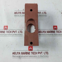 Cameron 330-1376 Shaft Lock Ring Mandrill Top Drive Wfm03141 Rev-02