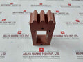 Cameron 330-1376 Shaft Lock Ring Mandrill Top Drive Wfm03141 Rev-02