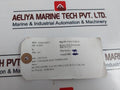 Cameron 330270-01 Retainer Plate X200438214