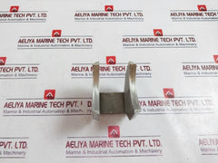 Cameron 330270-01 Retainer Plate X200438214