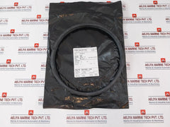 Cameron 50011000-750B Type B Polypak Moly O-ring Rev: NC