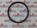 Cameron 50011000-750B Type B Polypak Moly O-ring Rev: NC