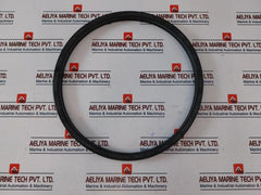 Cameron 50011000-750B Type B Polypak Moly O-ring Rev: NC