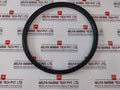 Cameron 50011000-750B Type B Polypak Moly O-ring Rev: NC