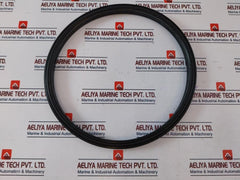 Cameron 50011000-750B Type B Polypak Moly O-ring Rev: NC