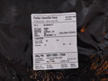 Cameron 50011000-750B Type B Polypak Moly O-ring Rev: NC