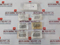 Cameron 559T1-1M-10 Relief Circle Seal Valve 68255115