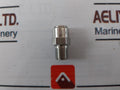 Cameron 559T1-1M-10 Relief Circle Seal Valve 68255115