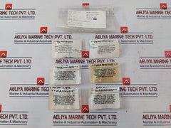 Cameron 559T1-1M-10 Relief Circle Seal Valve 68255115