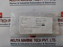 Cameron 559T1-1M-10 Relief Circle Seal Valve 68255115