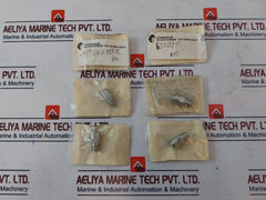 Cameron 559T1-1M-10 Relief Circle Seal Valve 68255115