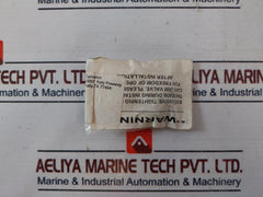 Cameron 559T1-1M-10 Relief Circle Seal Valve 68255115