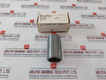 Cameron 614415-01 Gate Valve Rev: 01